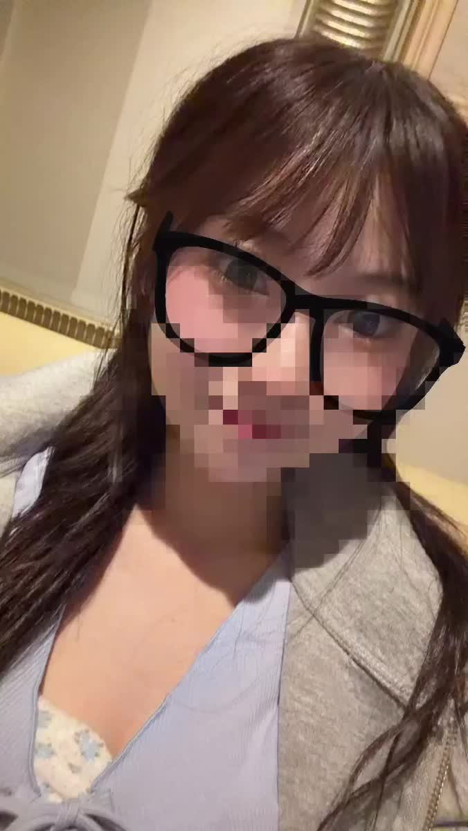 ㊙️「どっちでもいい」の本音は？👀｜写メ日記｜みく★新卒18歳！桜庭遥花激似｜鶯谷 一般デリヘル 鶯谷Tiara～ティアラ～