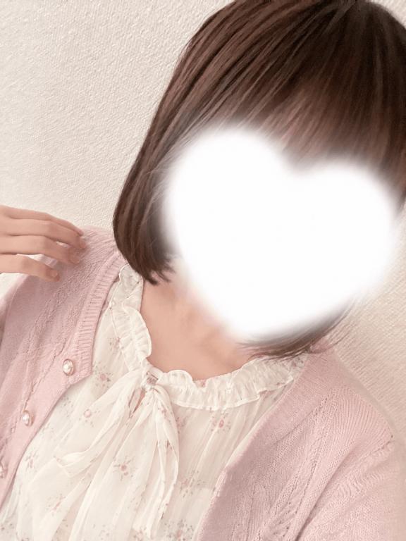 明日♡
