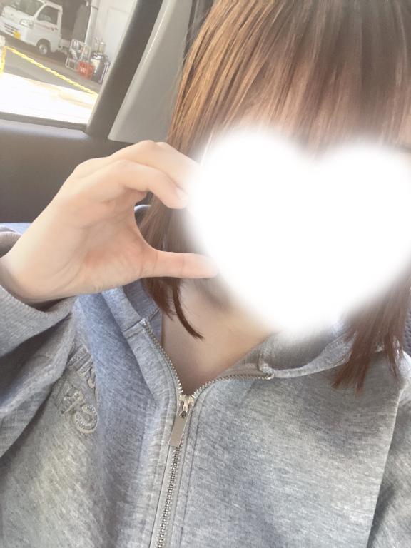 お礼💌｜写メ日記｜みく★新卒18歳！桜庭遥花激似｜鶯谷 一般デリヘル 鶯谷Tiara～ティアラ～