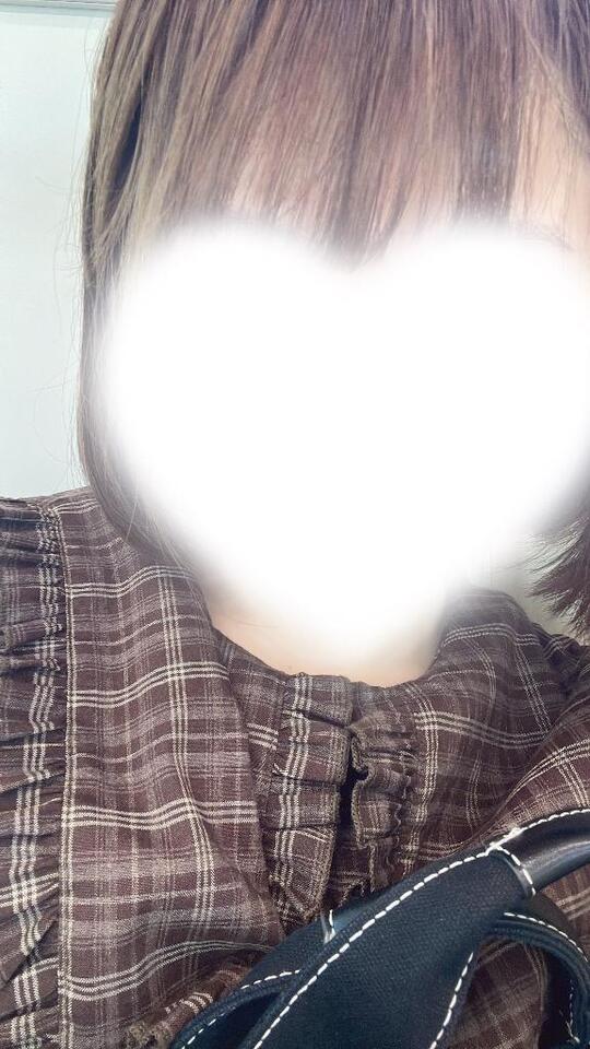 準備してます♡｜写メ日記｜みく★新卒18歳！桜庭遥花激似｜鶯谷 一般デリヘル 鶯谷Tiara～ティアラ～