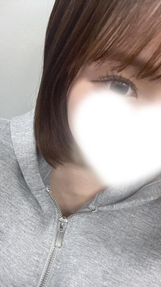 おはよう☀️｜写メ日記｜みく★新卒18歳！桜庭遥花激似｜鶯谷 一般デリヘル 鶯谷Tiara～ティアラ～