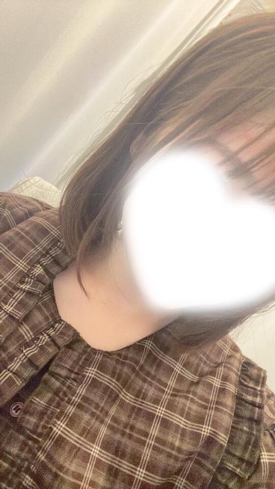 出勤しました♡｜写メ日記｜みく★新卒18歳！桜庭遥花激似｜鶯谷 一般デリヘル 鶯谷Tiara～ティアラ～