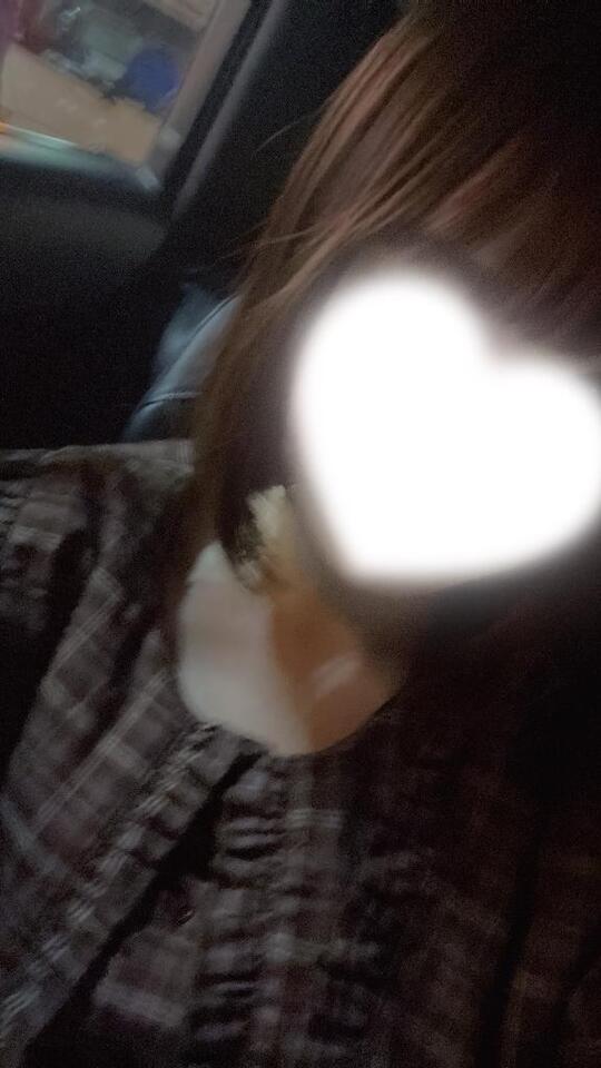 お礼💌｜写メ日記｜みく★新卒18歳！桜庭遥花激似｜鶯谷 一般デリヘル 鶯谷Tiara～ティアラ～