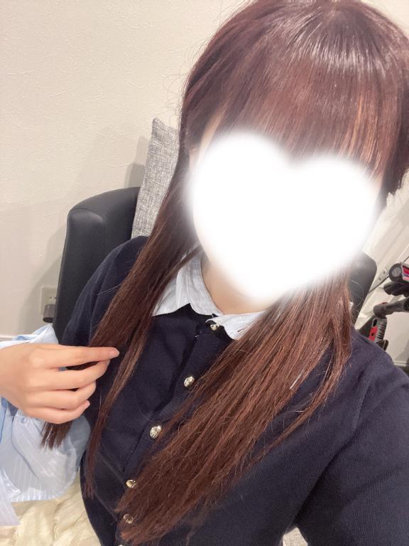 出勤しました♡｜写メ日記｜みく★新卒18歳！桜庭遥花激似｜鶯谷 一般デリヘル 鶯谷Tiara～ティアラ～