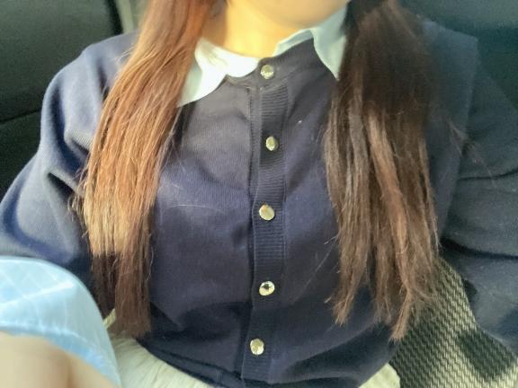 お礼💌｜写メ日記｜みく★新卒18歳！桜庭遥花激似｜鶯谷 一般デリヘル 鶯谷Tiara～ティアラ～