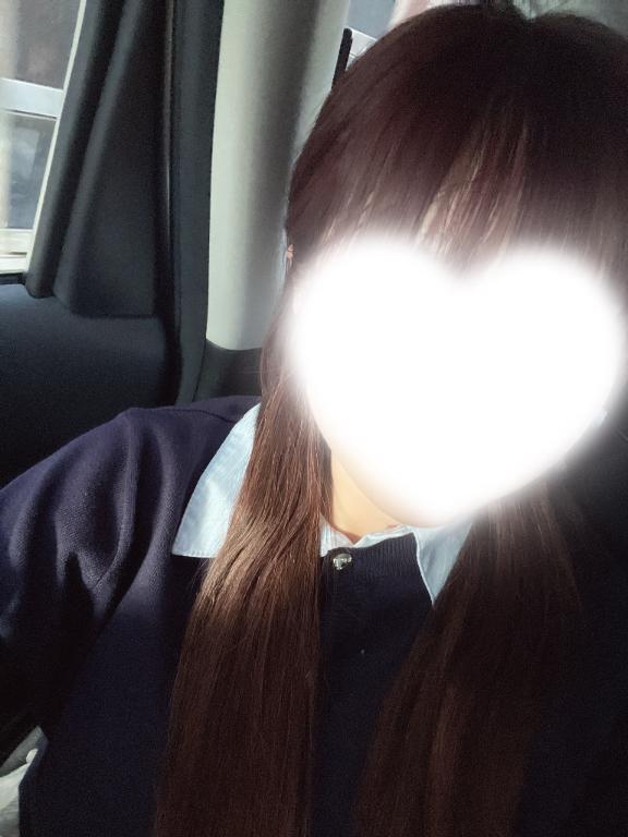次回♡｜写メ日記｜みく★新卒18歳！桜庭遥花激似｜鶯谷 一般デリヘル 鶯谷Tiara～ティアラ～