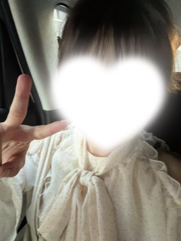 お礼💌｜写メ日記｜みく★新卒18歳！桜庭遥花激似｜鶯谷 一般デリヘル 鶯谷Tiara～ティアラ～