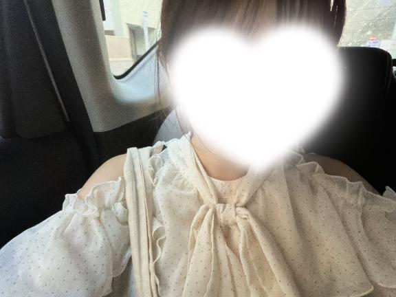 次回♡｜写メ日記｜みく★新卒18歳！桜庭遥花激似｜鶯谷 一般デリヘル 鶯谷Tiara～ティアラ～