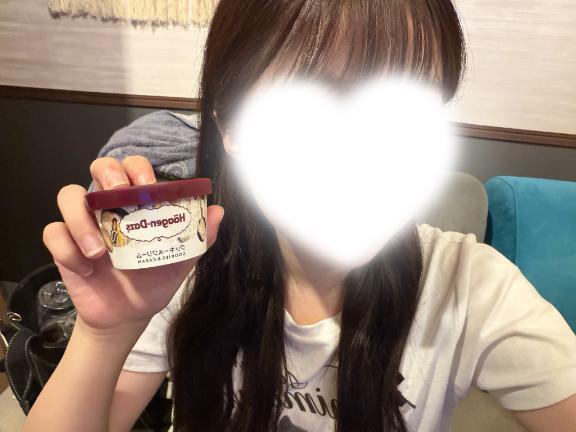 お礼💌｜写メ日記｜みく★新卒18歳！桜庭遥花激似｜鶯谷 一般デリヘル 鶯谷Tiara～ティアラ～