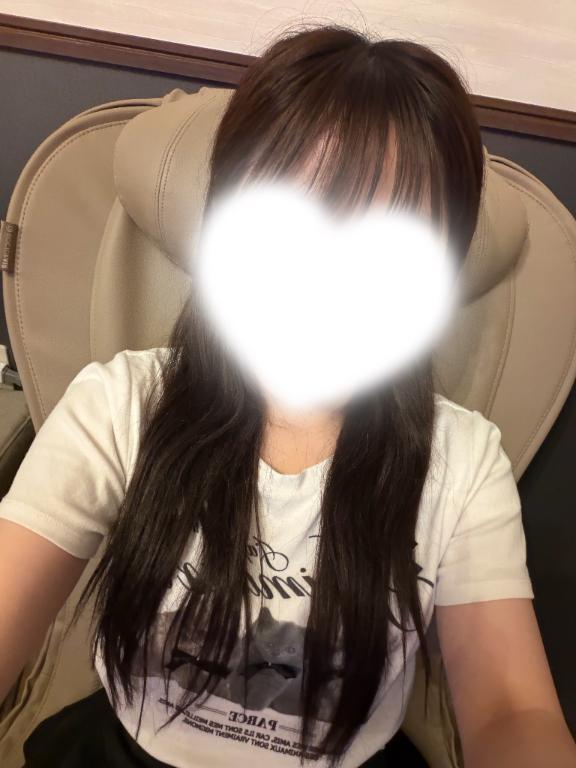 まっさーじ♡｜写メ日記｜みく★新卒18歳！桜庭遥花激似｜鶯谷 一般デリヘル 鶯谷Tiara～ティアラ～