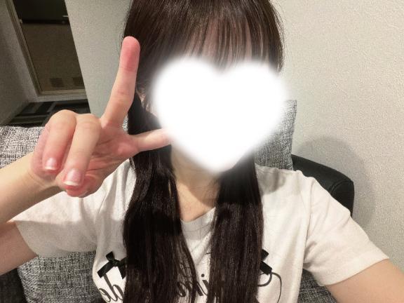 次回♡｜写メ日記｜みく★新卒18歳！桜庭遥花激似｜鶯谷 一般デリヘル 鶯谷Tiara～ティアラ～
