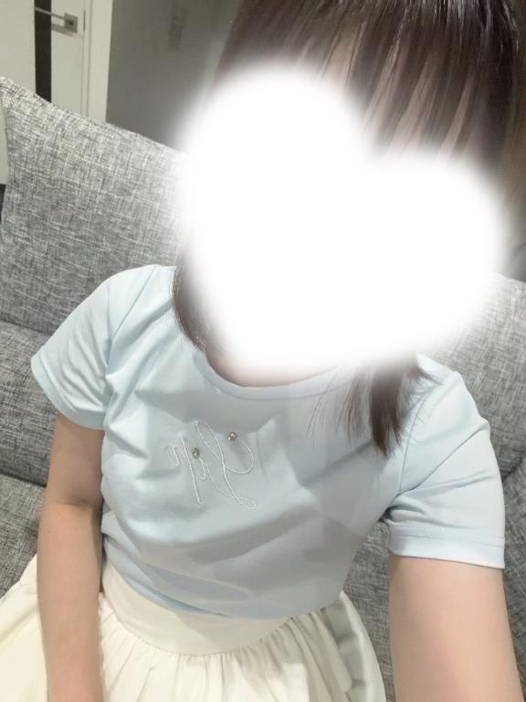 お礼💌｜写メ日記｜みく★新卒18歳！桜庭遥花激似｜鶯谷 一般デリヘル 鶯谷Tiara～ティアラ～