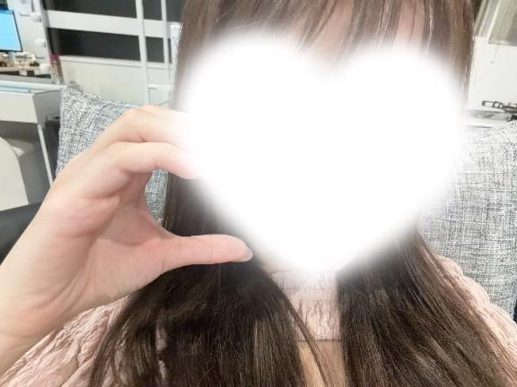 お礼💌