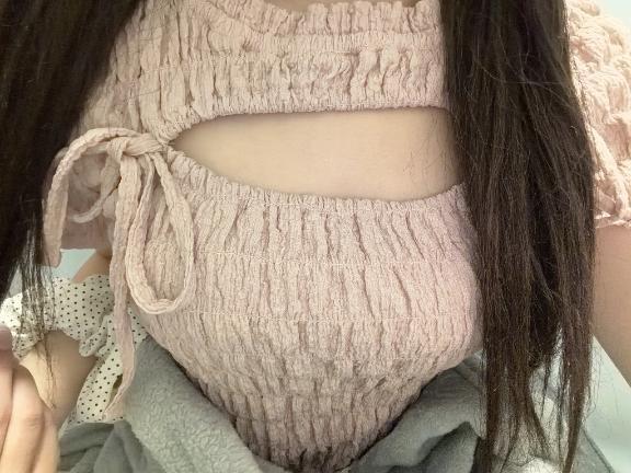 出勤♡