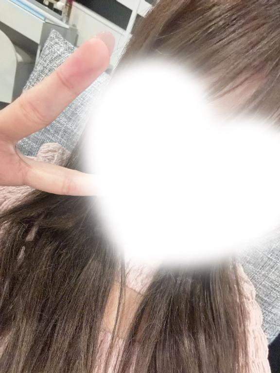 次回♡｜写メ日記｜みく★新卒18歳！桜庭遥花激似｜鶯谷 一般デリヘル 鶯谷Tiara～ティアラ～