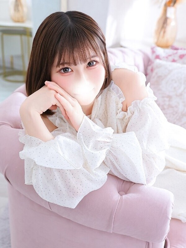 Photo3