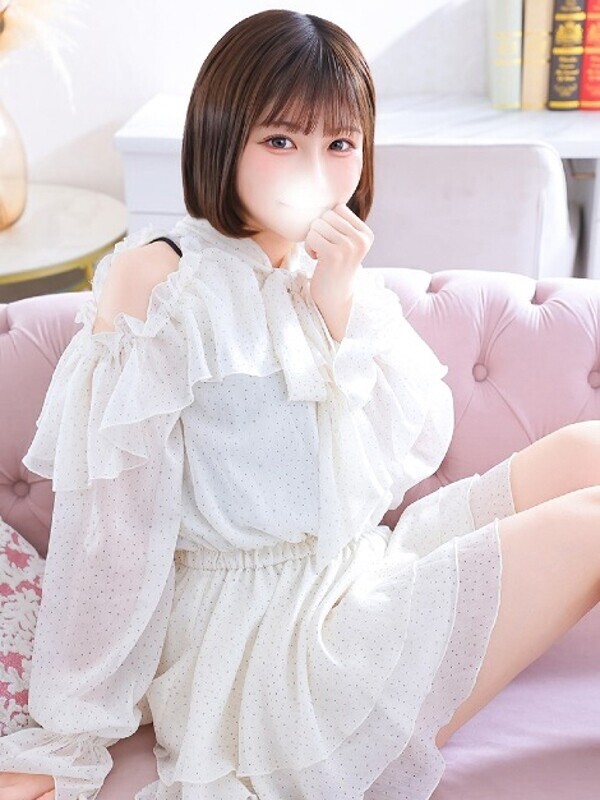 Photo5