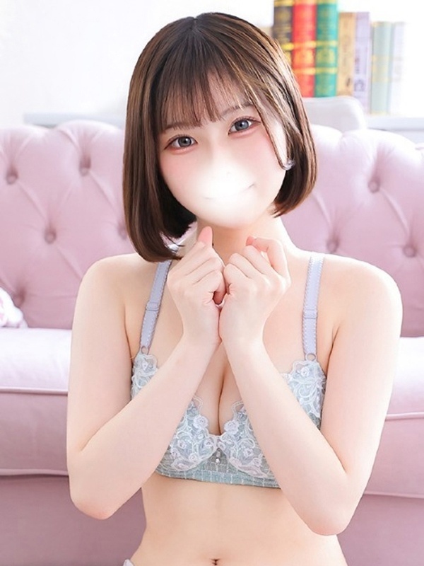 Photo6