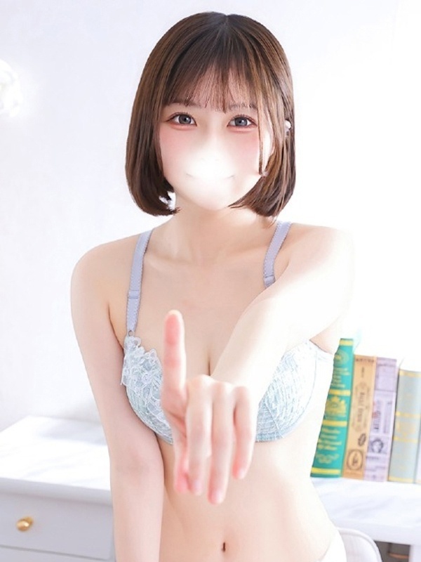 Photo7