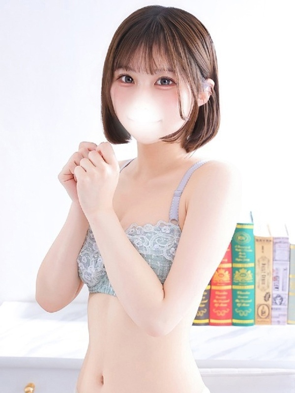 Photo8