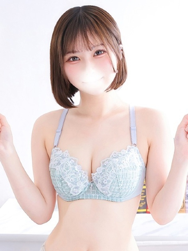 Photo9