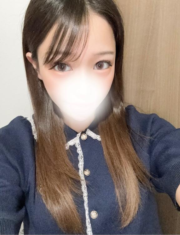絞りとらせてね…///