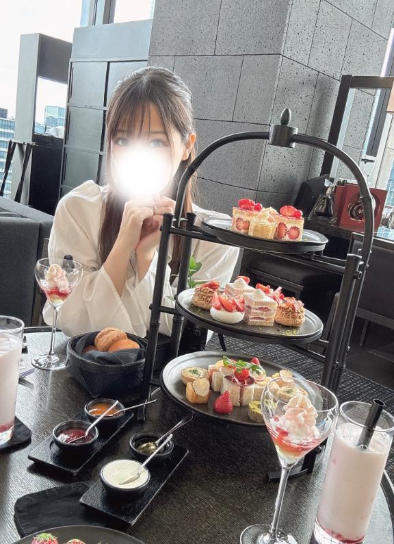 るうあの好きなこと♡