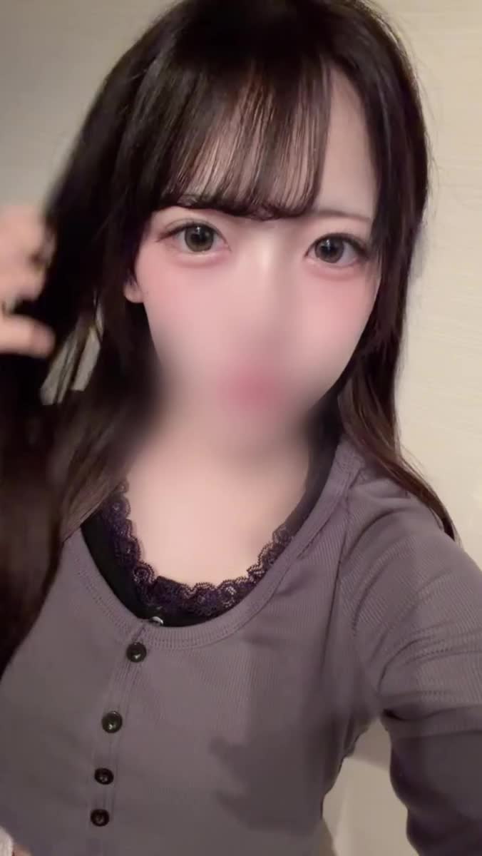 ‪🔆‬おはよ💜｜写メ日記｜ことは★純白キャンパスの妹系★｜鶯谷 一般デリヘル 鶯谷Tiara～ティアラ～