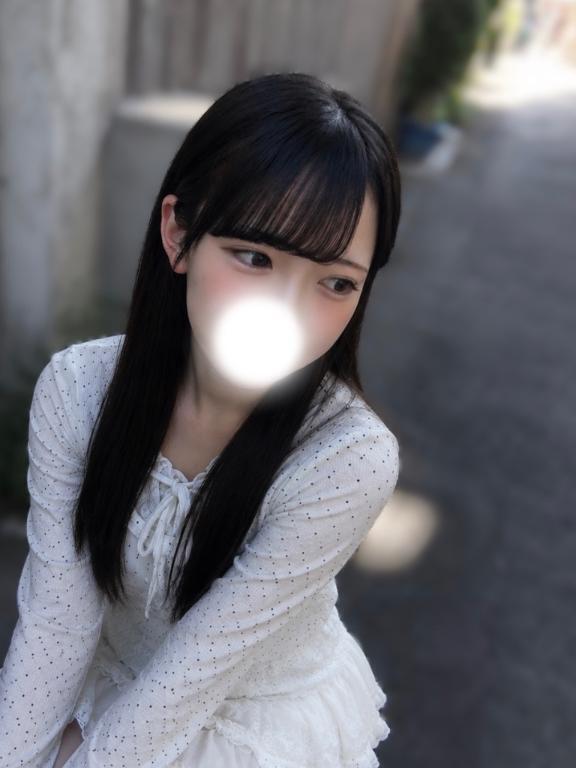 💜はじめまして！｜写メ日記｜ことは★純白キャンパスの妹系★｜鶯谷 一般デリヘル 鶯谷Tiara～ティアラ～