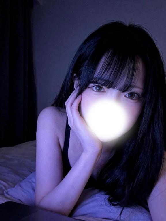👀見逃さないで❣️｜写メ日記｜ことは★純白キャンパスの妹系★｜鶯谷 一般デリヘル 鶯谷Tiara～ティアラ～