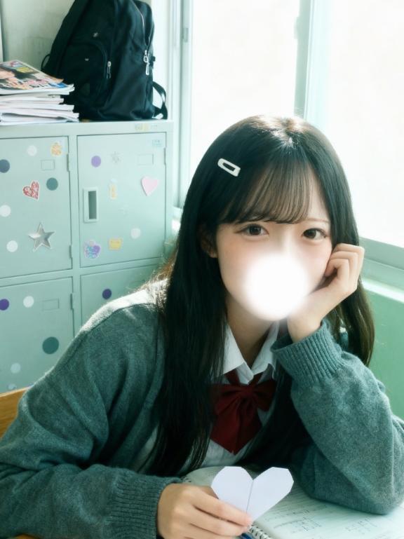 💜🎀🫧💞｜写メ日記｜ことは★純白キャンパスの妹系★｜鶯谷 一般デリヘル 鶯谷Tiara～ティアラ～