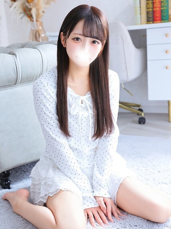 Photo2