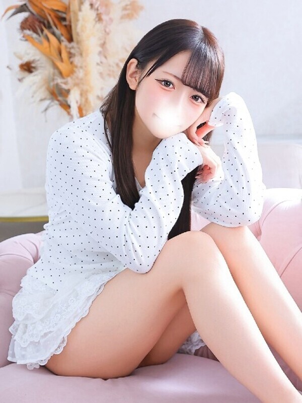 Photo3