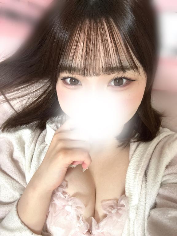 聞かせて〜👂‼️