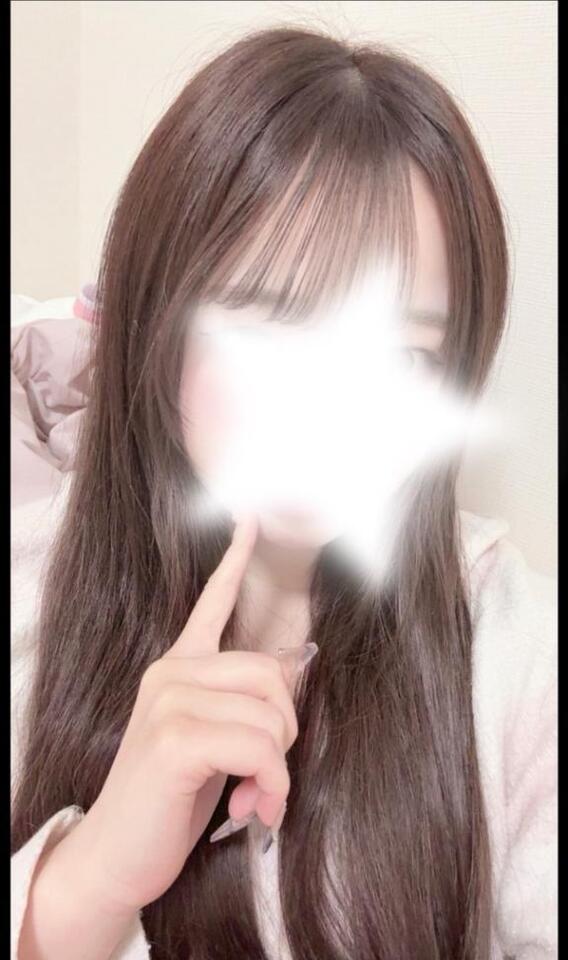 【お礼写メ日記】嬉しいな🤭