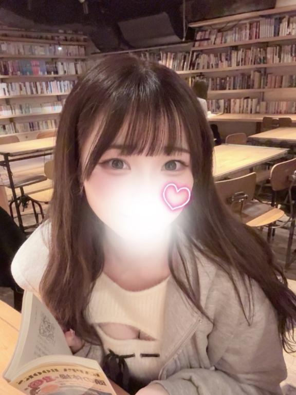 ボブ❓ロング❓｜写メ日記｜ここ★極上S級！坂道系の原石★｜鶯谷 一般デリヘル 鶯谷Tiara～ティアラ～