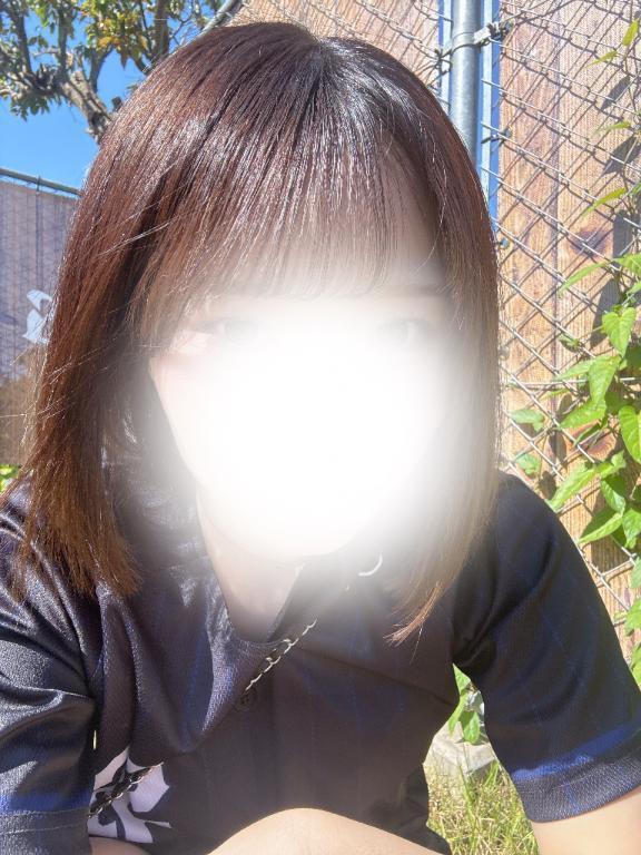 おはよー！！☀️｜写メ日記｜ここ★極上S級！坂道系の原石★｜鶯谷 一般デリヘル 鶯谷Tiara～ティアラ～