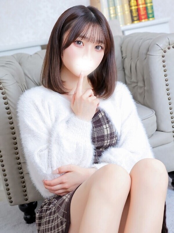 Photo3