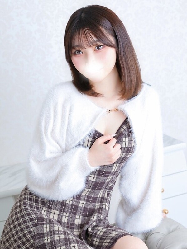 Photo4