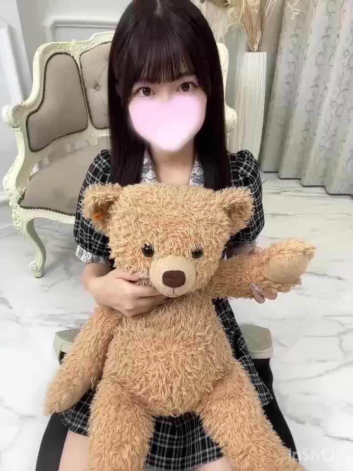 お兄さん💕初めまして‼️｜写メ日記｜るいな★月足天音似のドM美少女｜鶯谷 一般デリヘル 鶯谷Tiara～ティアラ～