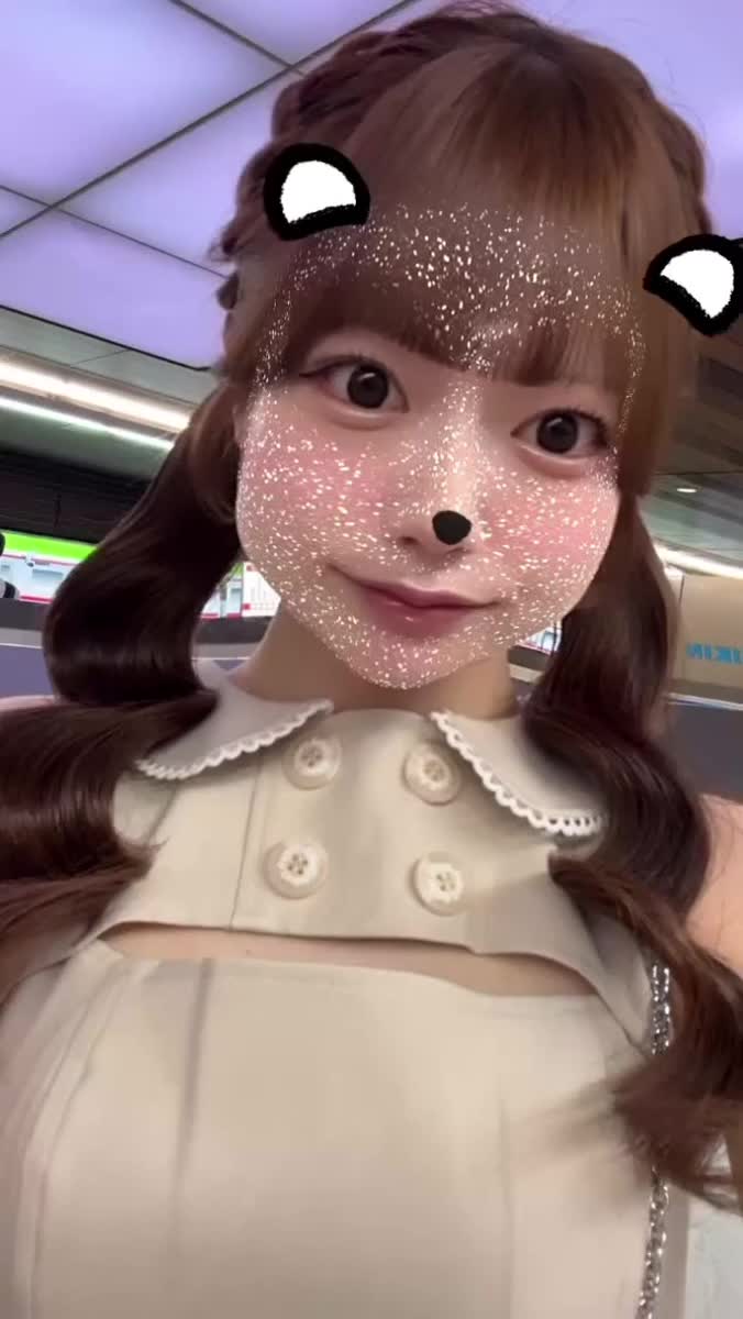 このあとも🎶｜写メ日記｜るいな★月足天音似のドM美少女｜鶯谷 一般デリヘル 鶯谷Tiara～ティアラ～
