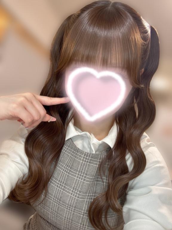 今日もありがとう❣️