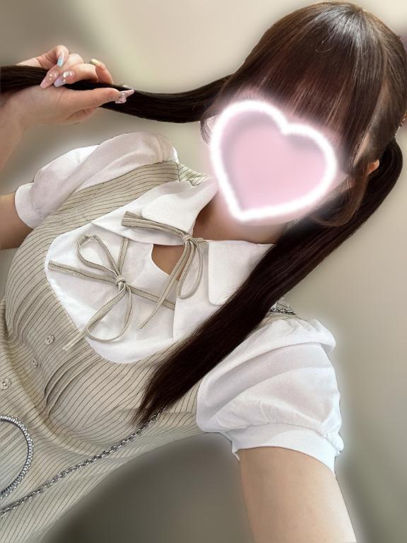 います❣️