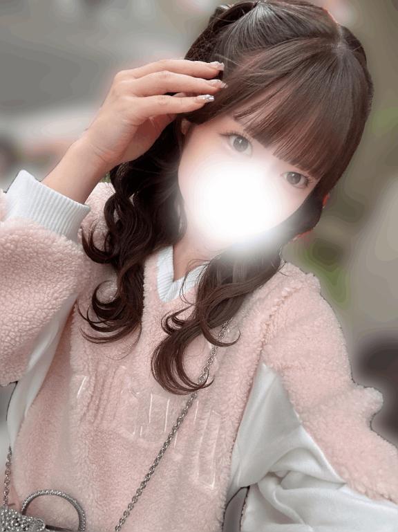 このあとも...💓