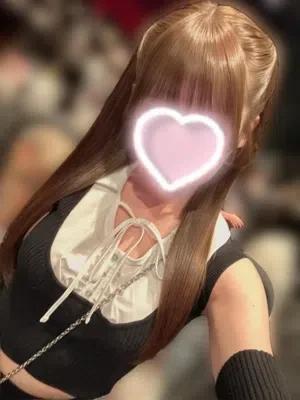 初めましてのお兄さんへ💌　ミテネ💕