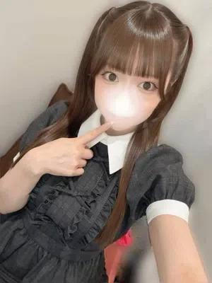 お兄さん💕初めまして‼️