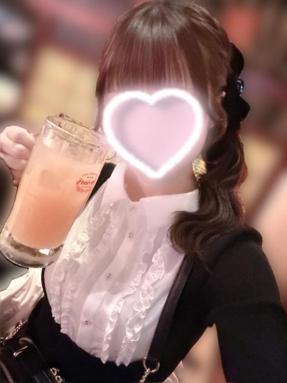 ありがとう💌