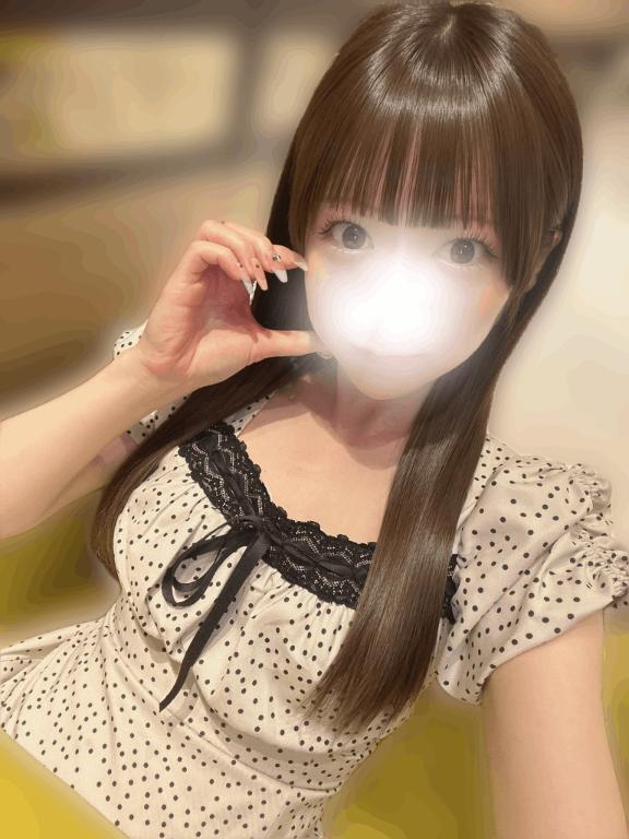 このあとも❣️｜写メ日記｜るいな★月足天音似のドM美少女｜鶯谷 一般デリヘル 鶯谷Tiara～ティアラ～