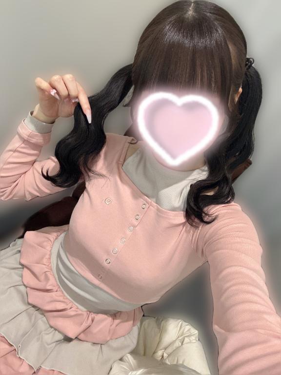 今日もありがとう🙏🏻💕｜写メ日記｜るいな★月足天音似のドM美少女｜鶯谷 一般デリヘル 鶯谷Tiara～ティアラ～
