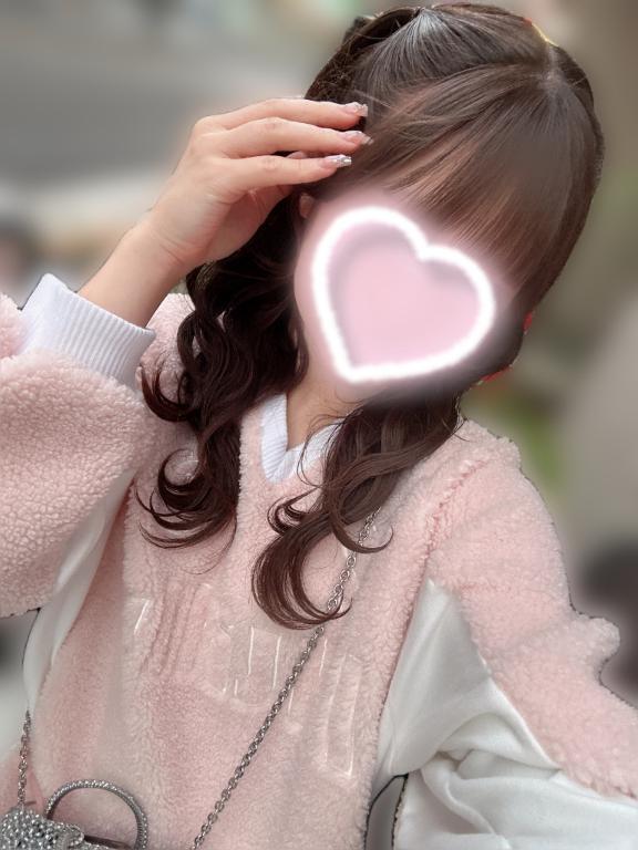 出勤してます♡5:00まで✨｜写メ日記｜るいな★月足天音似のドM美少女｜鶯谷 一般デリヘル 鶯谷Tiara～ティアラ～